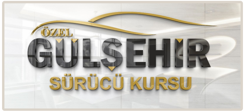 IMG-LOGO